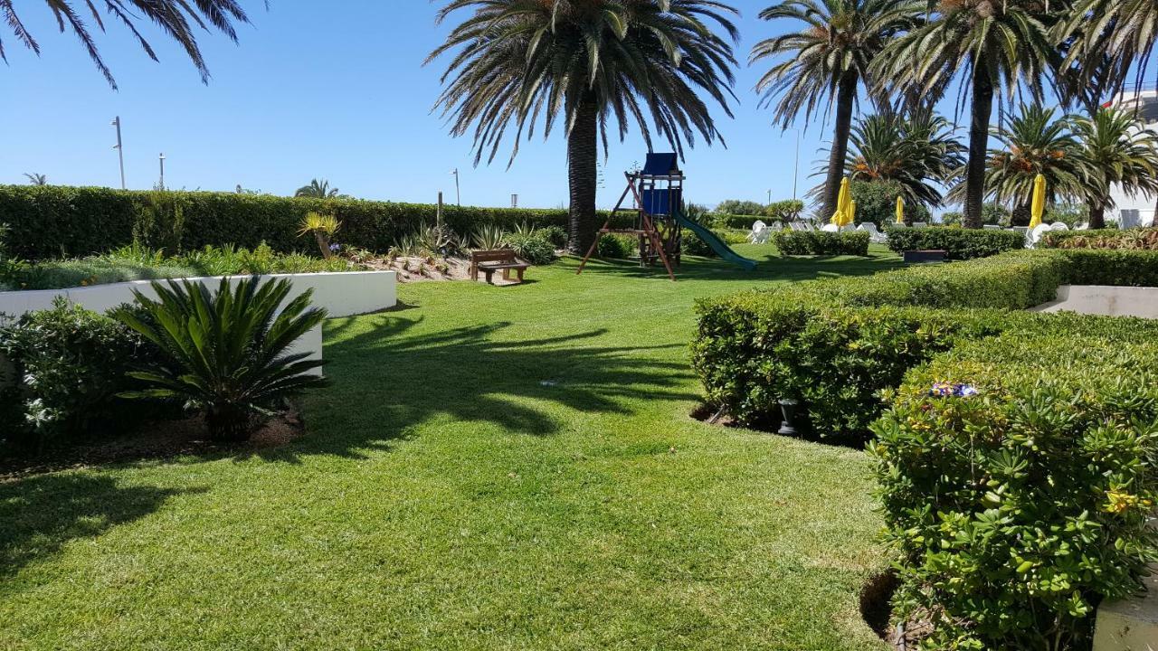 Ocean View In Estoril - Checkinhome Esterno foto